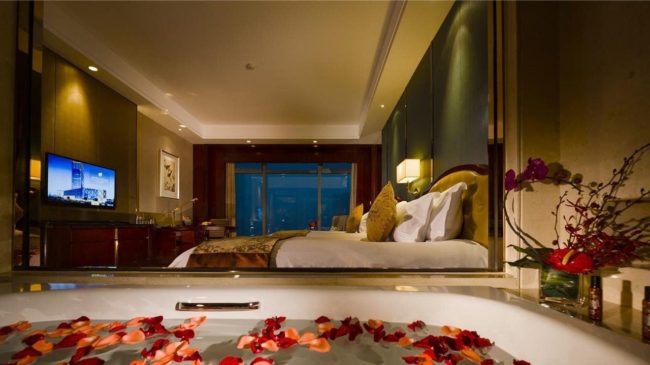 Haili New Century Grand Hotel Haiyan Haiyan  Dış mekan fotoğraf