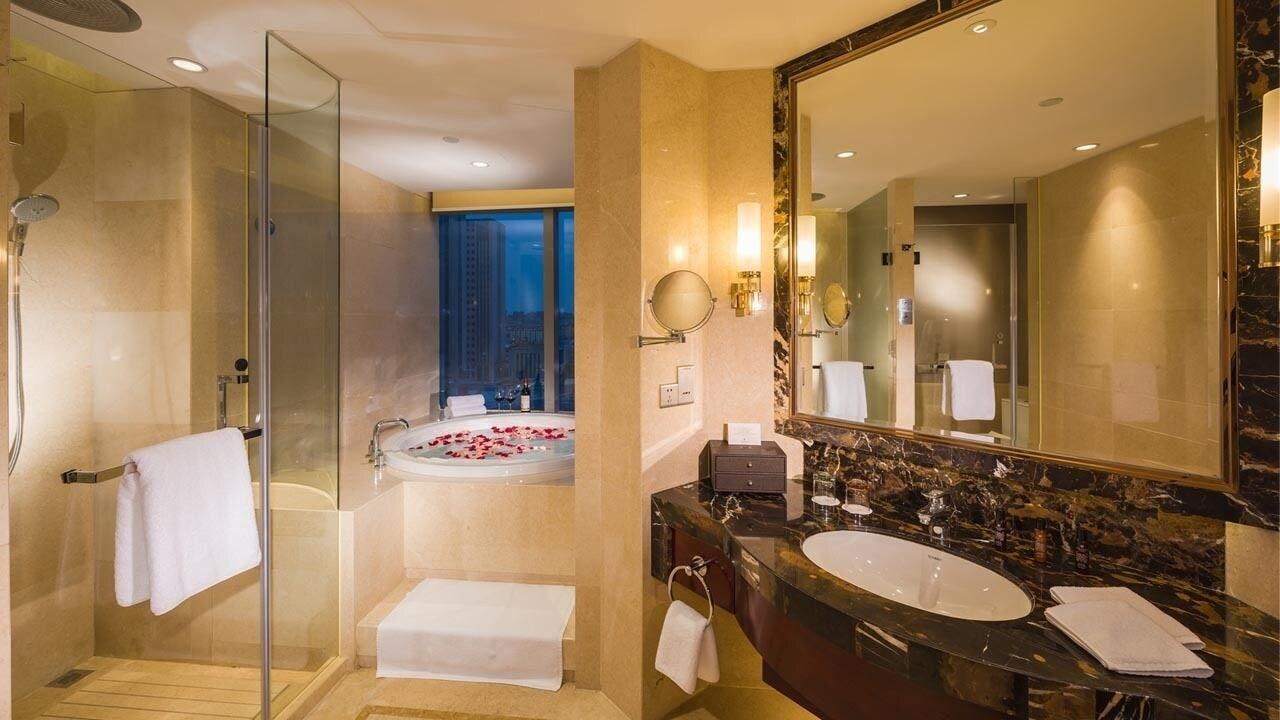 Haili New Century Grand Hotel Haiyan Haiyan  Dış mekan fotoğraf